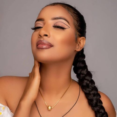 photo 2025 12 22 18 13 09